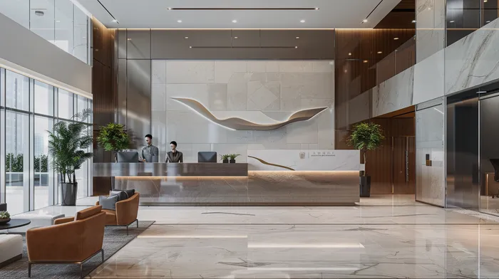 개인파산신청자격요건