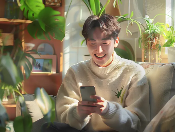 개인파산신청자격요건