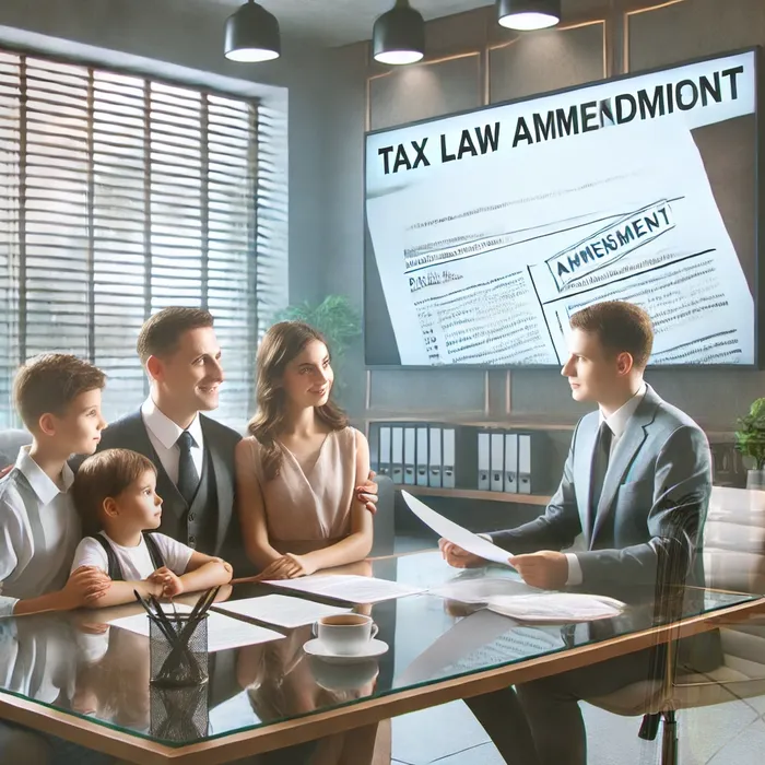 개인회생과 개인파산 차이