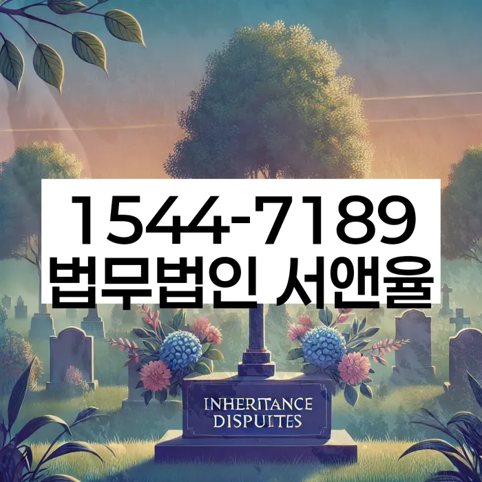 개인회생 재산 신고 절차