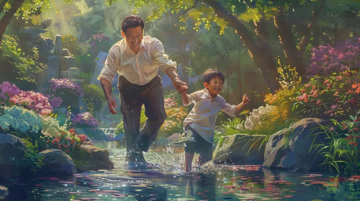 개인회생 필수 서류