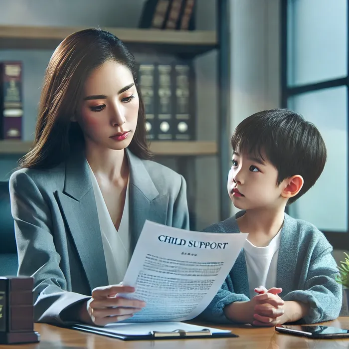 개인회생 전문가 상담