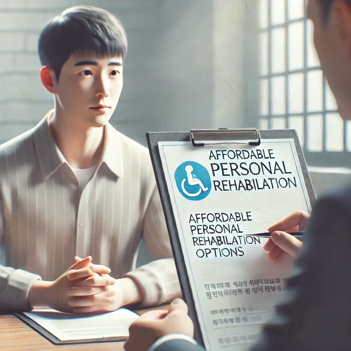 개인회생 소득 신고 방법