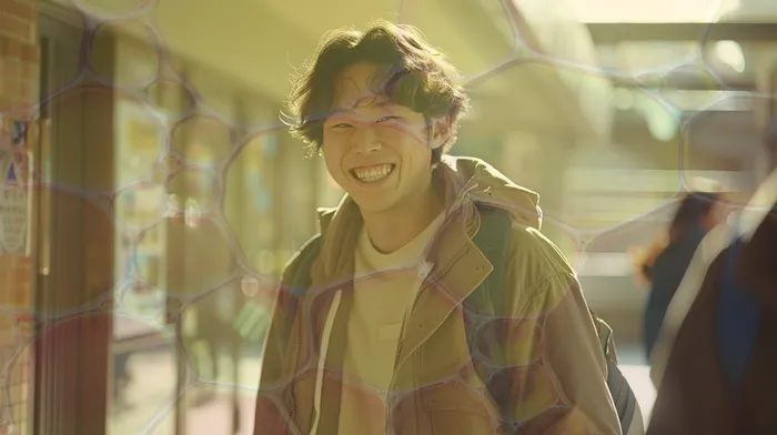 소득 신고 중요성