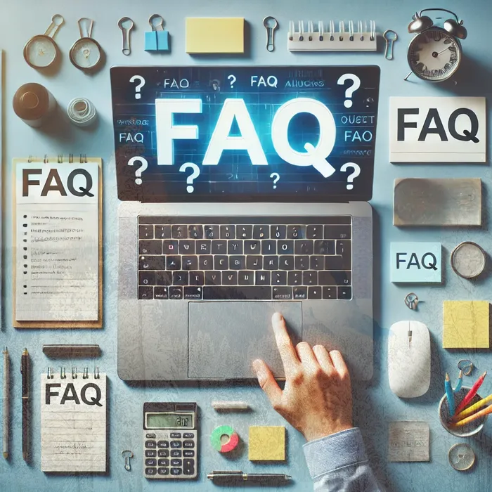 성공적인 소득 신고