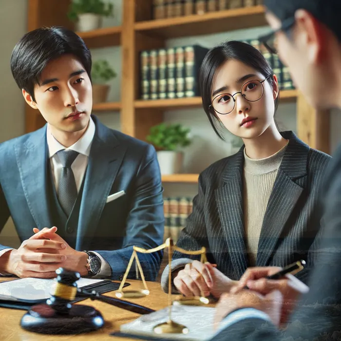 개인회생 신청 절차