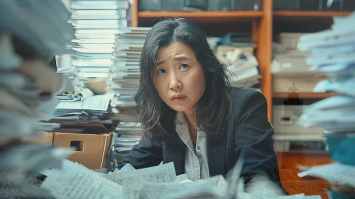 변호사 선임의 필요성