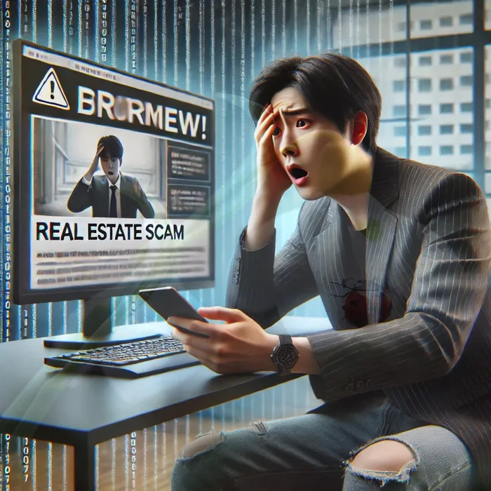 채무 조정 절차