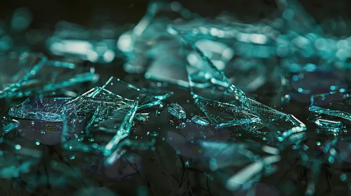 변제 계획 수립