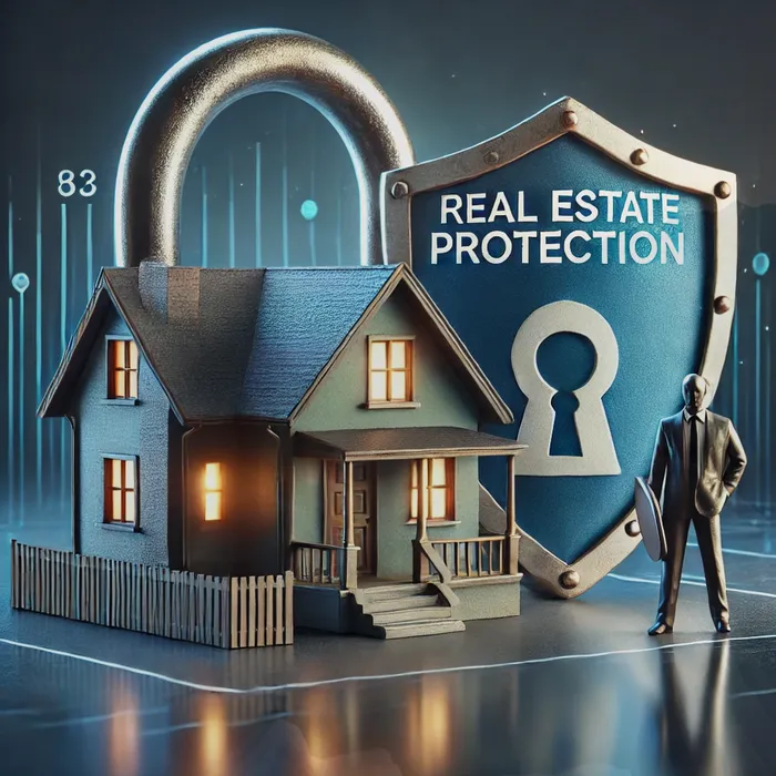 개인회생 간소화