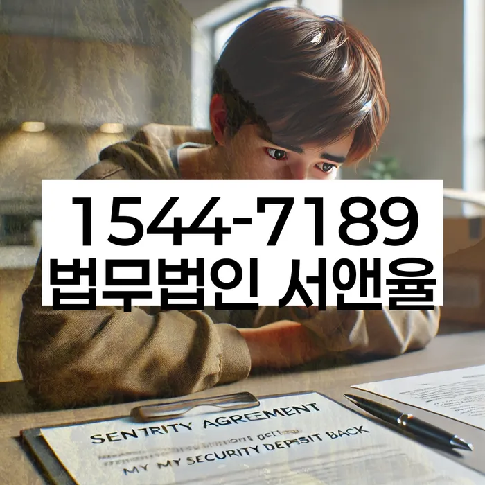 채무 독촉 대응 방법