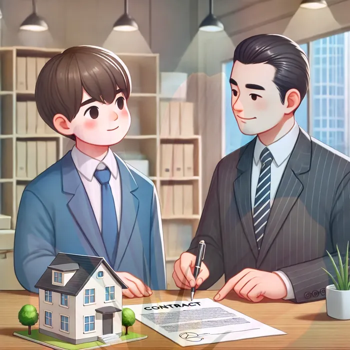 채권추심 해결 방법