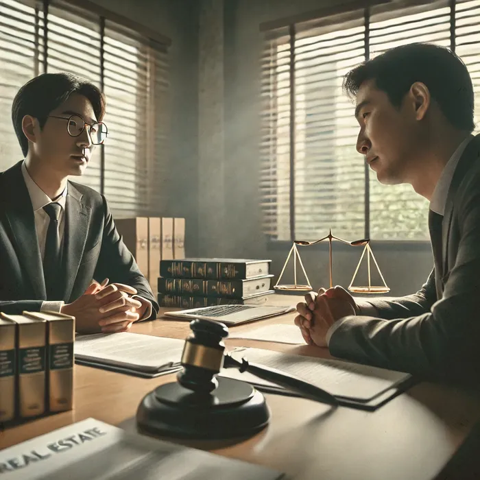 채권추심 해결 방법