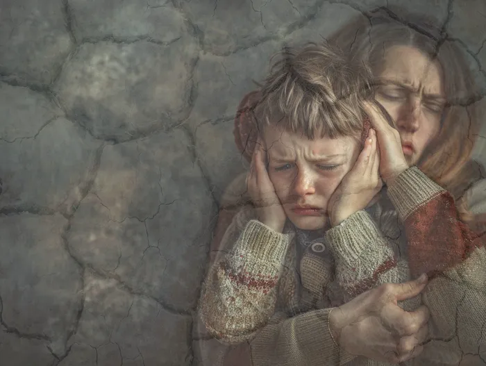 채권추심 해결 방법