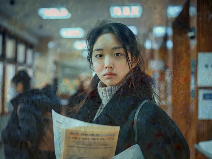 대출 독촉 해결 방법