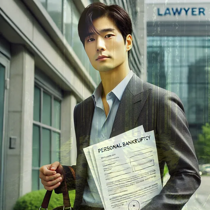 대출 독촉 해결 방법