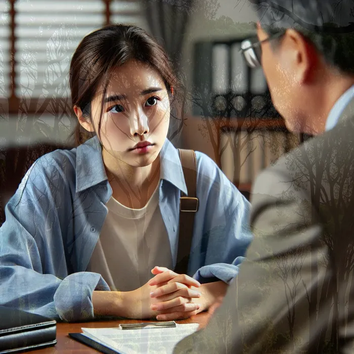 대출 독촉 해결 방법