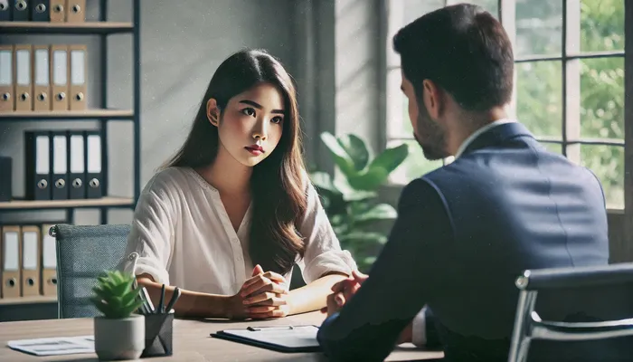 채무 변제 방법