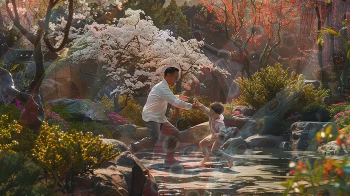 개인회생 서류 준비