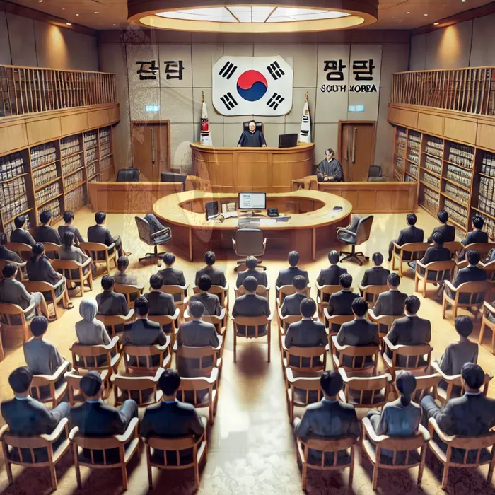 개인회생 서류 준비