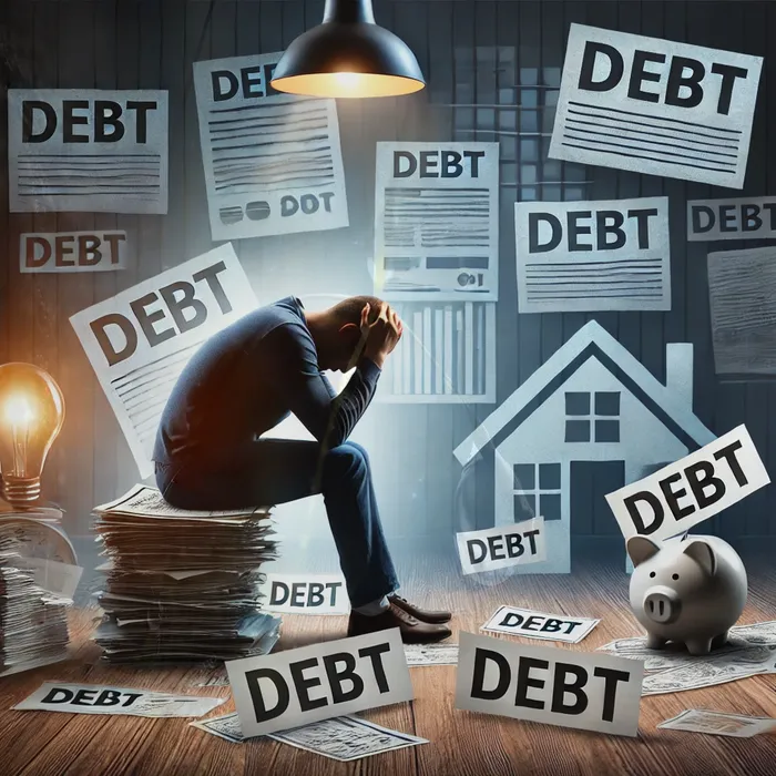 재산 분할의 중요성