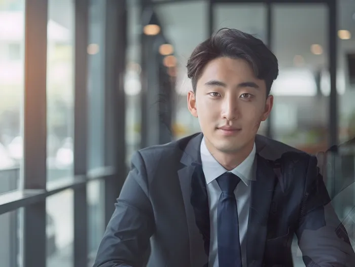 개인회생신청비용절약방법