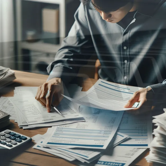 개인회생신청비용절약방법