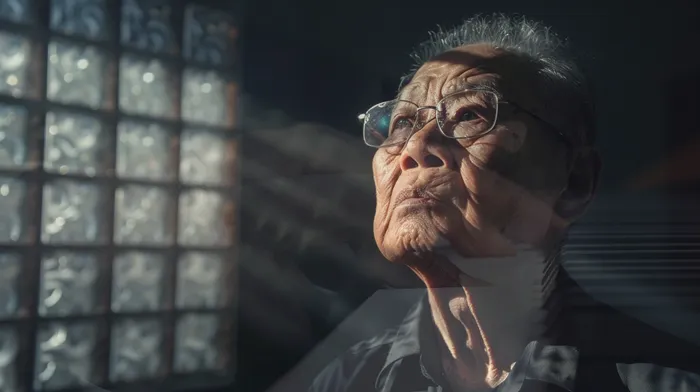 개인회생신청비용절약방법