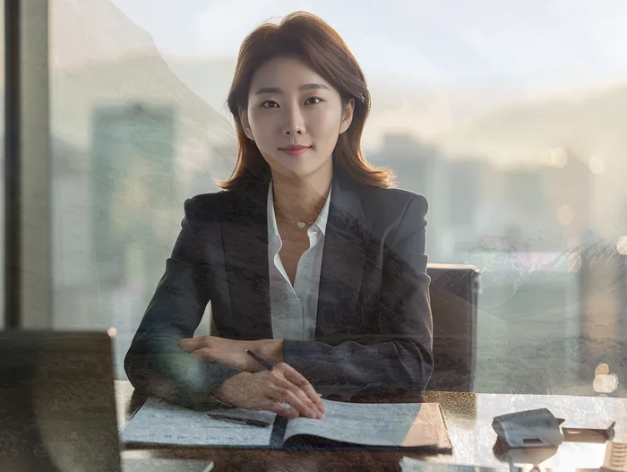 대출상환불가능해결