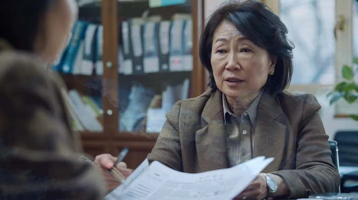 신용등급 회복 방법