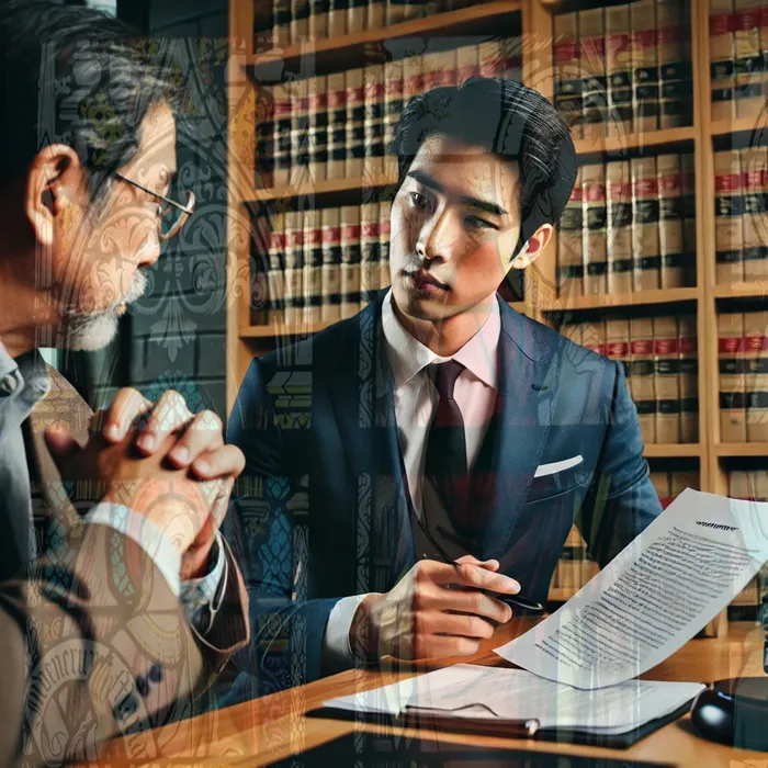 대출 독촉 해결 방법