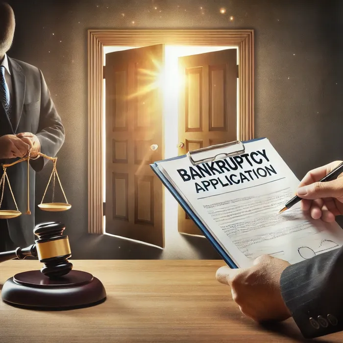 대출 독촉 해결 방법