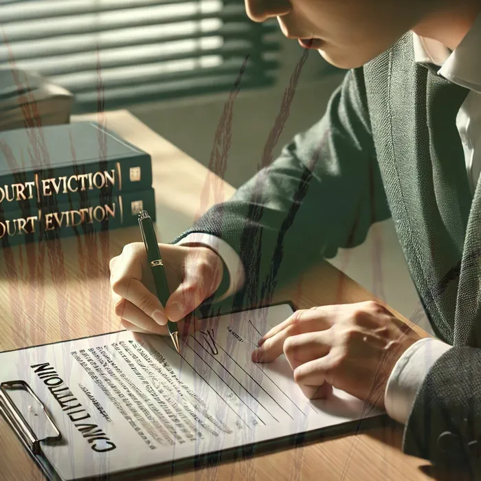 불법사채 개인회생