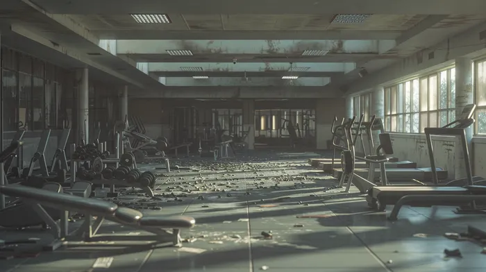 개인회생 성공 사례