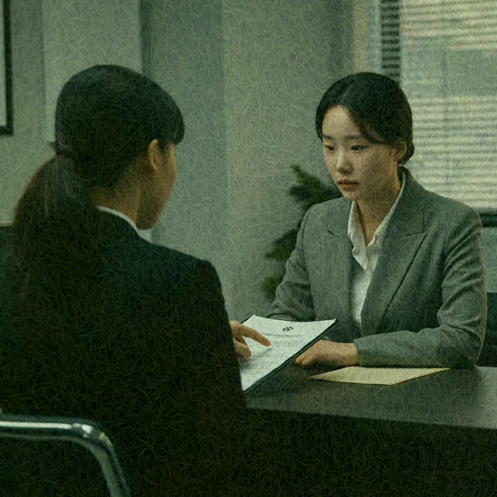 채무 해결 방법