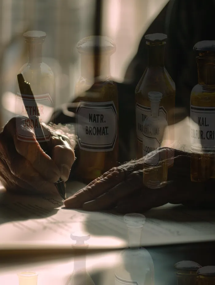 개인회생 변제금 협상 전략