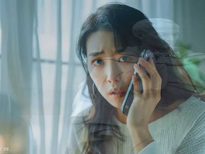 개인회생 변제금 협상 전략