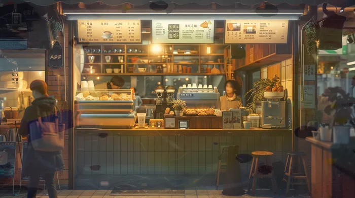 개인회생 변제금 협상 전략