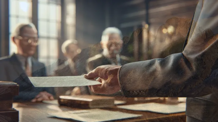 개인회생 재신청 절차