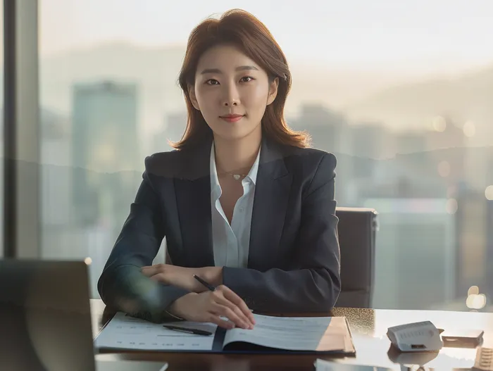 개인회생과 개인파산의 차이