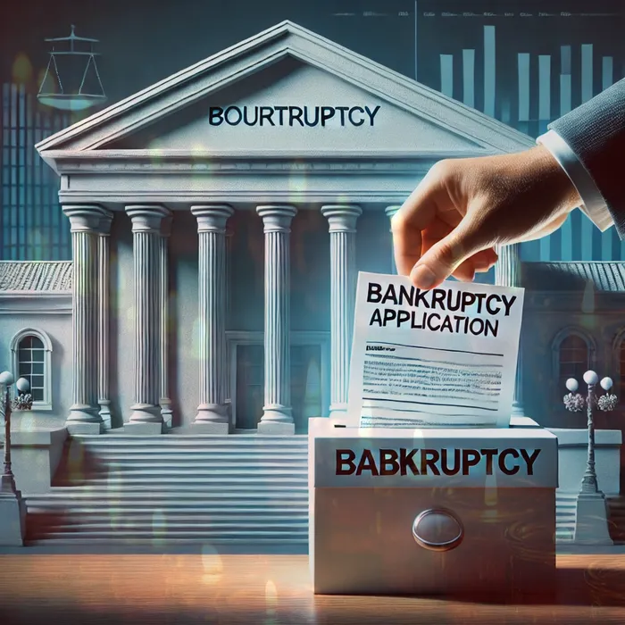 개인회생 재산 처분 절차 간소화