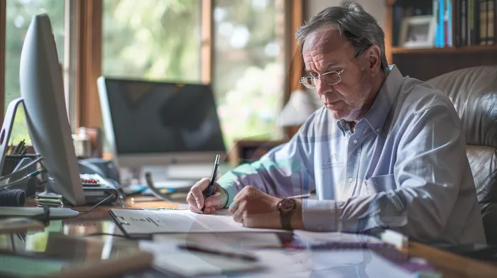 개인회생 재산 처분 절차 간소화