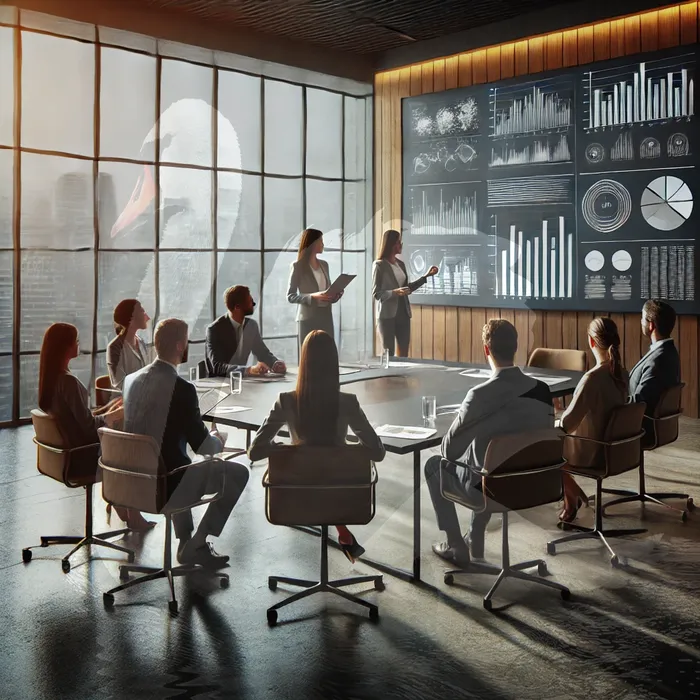 급여 압류 해제