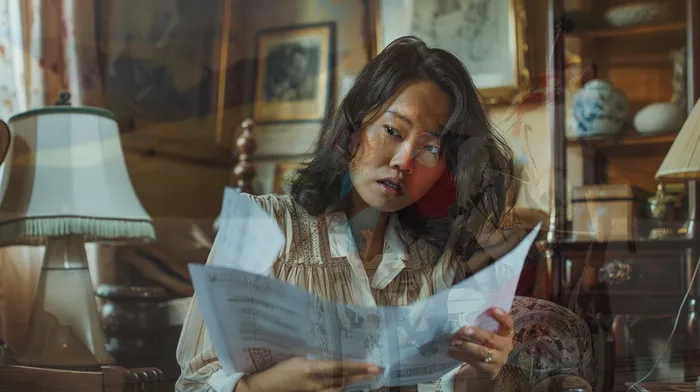 대출 연체 해결 가능성