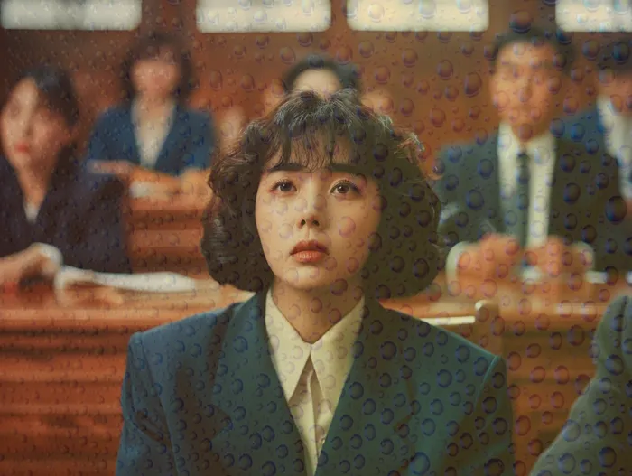 개인회생 변제금 협상 성공 사례