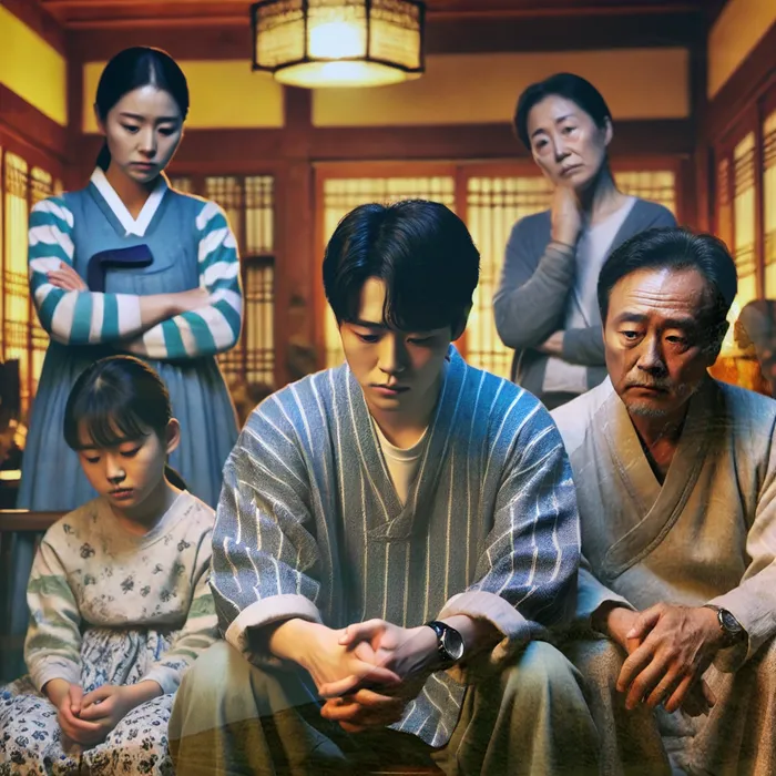 개인회생 변제금 협상 성공 사례