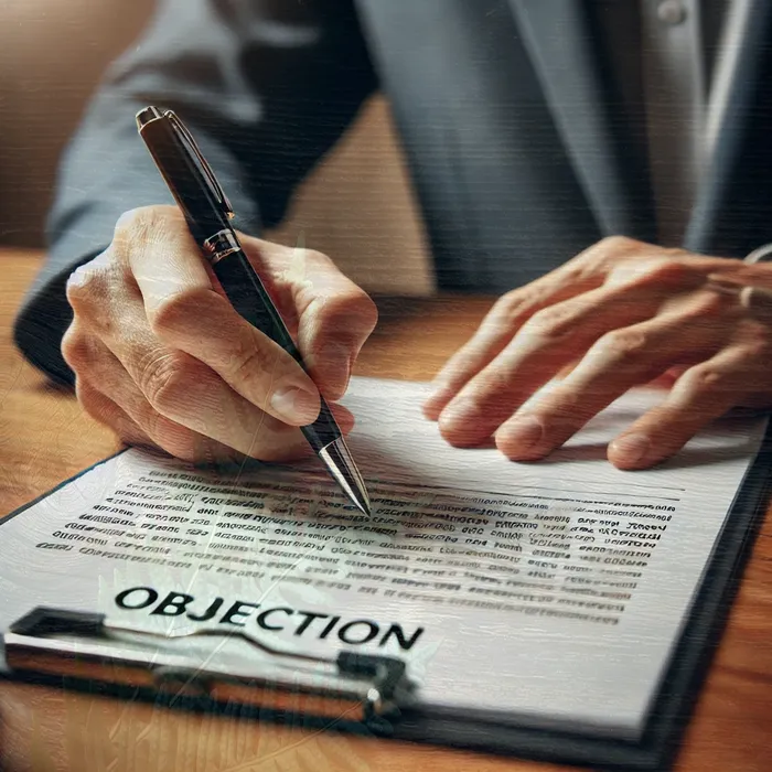 개인회생 변제금 협상 성공 사례