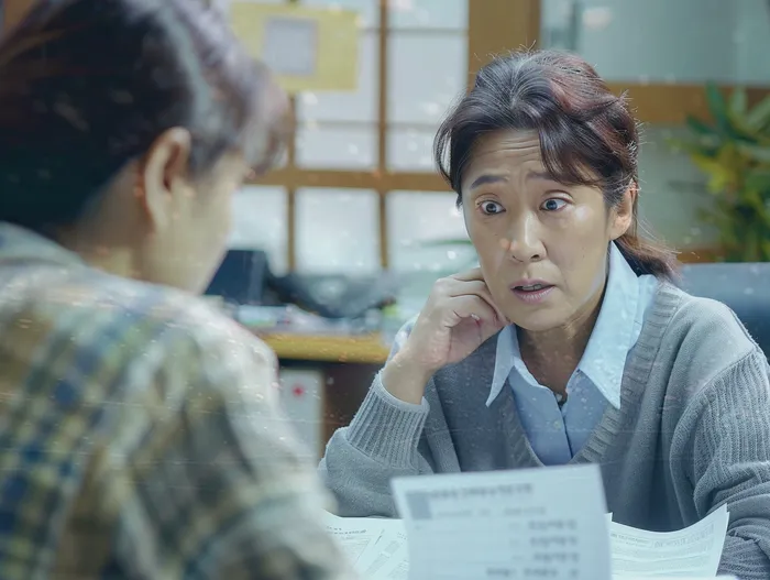 법적 절차와 해결 방안