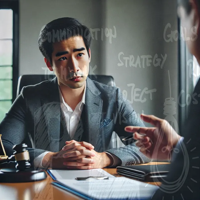 채권압류 및 추심명령