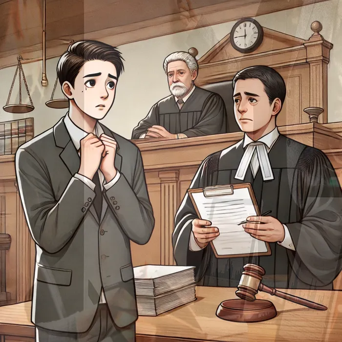 고려신용정보 단체채권추심